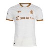 Maillot de Supporter Al Nassr Troisième 22-23 Pour Homme